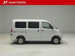 ����Ǻܾ���򹹿����Ƥ���ޤ���������Ѥ�߸�Ź���ѹ����⤴�����ޤ����ǿ��κ߸˾����ϡ֤����áפˤƤ���ǧ�ξ塢����Ƥ����Ź�򤪴ꤤ�פ��ޤ��� 7