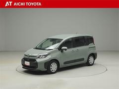 أԣϣ٣ϣԣǧż֡٤ϡ֤ޤ뤴ȥ꡼˥󥰡פּ⳰ξڡפϥץˤåäƤ¿Ρ֥󥰥ݾڡסĤΰ¿ɸȥ西Υ֥ɣաݣãǤ 2