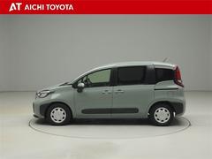 إ󥰥ݾڡ٤ϥ᡼ǯ鷺ǯ֡ԵΥ̵¤̵ݾڤǤĹǯޤǱĹĤǤܤϥåդޤǤͤ 3