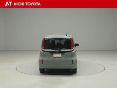 أԣϣ٣ϣԣǧż֡٤ϡ֤ޤ뤴ȥ꡼˥󥰡פּ⳰ξڡפϥץˤåäƤ¿Ρ֥󥰥ݾڡסĤΰ¿ɸȥ西Υ֥ɣաݣãǤ 5