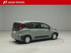 إ󥰥ݾڡ٤ϥ᡼ǯ鷺ǯ֡ԵΥ̵¤̵ݾڤǤĹǯޤǱĹĤǤܤϥåդޤǤͤ 6