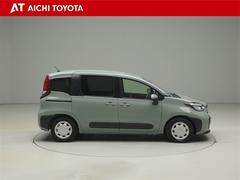 Ǻܾ򹹿ƤޤѤ߸Źѹ⤴ޤǿκ߸˾ϡ֤áפˤƤǧξ塢ƤŹ򤪴ꤤפޤ 7