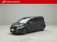 أԣϣ٣ϣԣǧż֡٤ϡ֤ޤ뤴ȥ꡼˥󥰡פּ⳰ξڡפϥץˤåäƤ¿Ρ֥󥰥ݾڡסĤΰ¿ɸȥ西Υ֥ɣաݣãǤ 2