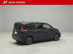 إ󥰥ݾڡ٤ϥ᡼ǯ鷺ǯ֡ԵΥ̵¤̵ݾڤǤĹǯޤǱĹĤǤܤϥåդޤǤͤ 6