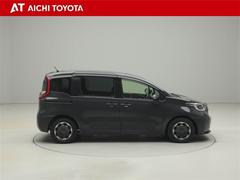 Ǻܾ򹹿ƤޤѤ߸Źѹ⤴ޤǿκ߸˾ϡ֤áפˤƤǧξ塢ƤŹ򤪴ꤤפޤ 7