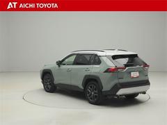 ����Ǻܾ���򹹿����Ƥ���ޤ���������Ѥ�߸�Ź���ѹ����⤴�����ޤ����ǿ��κ߸˾����ϡ֤����áפˤƤ���ǧ�ξ塢����Ƥ����Ź�򤪴ꤤ�פ��ޤ��� 4