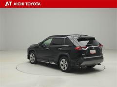 ����Ǻܾ���򹹿����Ƥ���ޤ���������Ѥ�߸�Ź���ѹ����⤴�����ޤ����ǿ��κ߸˾����ϡ֤����áפˤƤ���ǧ�ξ塢����Ƥ����Ź�򤪴ꤤ�פ��ޤ��� 4