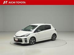 أԣϣ٣ϣԣǧż֡٤ϡ֤ޤ뤴ȥ꡼˥󥰡פּ⳰ξڡפϥץˤåäƤ¿Ρ֥󥰥ݾڡסĤΰ¿ɸȥ西Υ֥ɣ-ãǤ 2