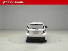 أԣϣ٣ϣԣǧż֡٤ϡ֤ޤ뤴ȥ꡼˥󥰡פּ⳰ξڡפϥץˤåäƤ¿Ρ֥󥰥ݾڡסĤΰ¿ɸȥ西Υ֥ɣ-ãǤ 5