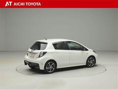 إ󥰥ݾڡ٤ϥ᡼ǯ鷺ǯ֡ԵΥ̵¤̵ݾڤǤĹǯޤǱĹĤǤܤϥåդޤǤͤ 6