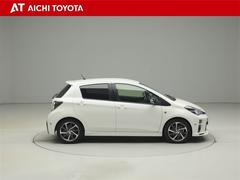 Ǻܾ򹹿ƤޤѤ߸Źѹ⤴ޤǿκ߸˾ϡ֤áפˤƤǧξ塢ƤŹ򤪴ꤤפޤ 7