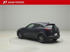 ����Ǻܾ���򹹿����Ƥ���ޤ���������Ѥ�߸�Ź���ѹ����⤴�����ޤ����ǿ��κ߸˾����ϡ֤����áפˤƤ���ǧ�ξ塢����Ƥ����Ź�򤪴ꤤ�פ��ޤ��� 4