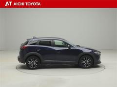 ����Ǻܾ���򹹿����Ƥ���ޤ���������Ѥ�߸�Ź���ѹ����⤴�����ޤ����ǿ��κ߸˾����ϡ֤����áפˤƤ���ǧ�ξ塢����Ƥ����Ź�򤪴ꤤ�פ��ޤ��� 7