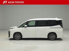  ϥ֥åɣӡݣڡѥɥƥӡģ֣ĺǽƥꥭ 0200843A20251211T003 3