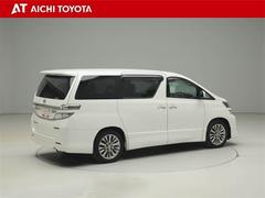 �إ��󥰥���ݾڡ٤ϥ᡼������ǯ������鷺��ǯ�֡����Ե�Υ̵���¤�̵���ݾڤǤ�����Ĺ��ǯ�ޤǱ�Ĺ�ĤǤ����ܤ����ϥ����åդޤǤ������ͤ��������� 6