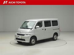 �����󥨡����Х� �ǣ̡��ץꥯ��å��塡�̣ţĥ��ס������ʥ����Хå����ѥ������� 0200843A20251217T003 2