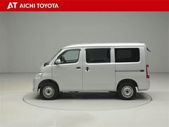 �إ��󥰥���ݾڡ٤ϥ᡼������ǯ������鷺��ǯ�֡����Ե�Υ̵���¤�̵���ݾڤǤ�����Ĺ��ǯ�ޤǱ�Ĺ�ĤǤ����ܤ����ϥ����åդޤǤ������ͤ��������� 3