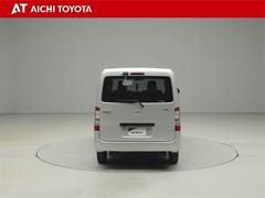 �����󥨡����Х� �ǣ̡��ץꥯ��å��塡�̣ţĥ��ס������ʥ����Хå����ѥ������� 0200843A20251217T003 5