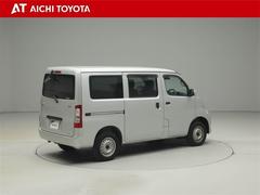 �إ��󥰥���ݾڡ٤ϥ᡼������ǯ������鷺��ǯ�֡����Ե�Υ̵���¤�̵���ݾڤǤ�����Ĺ��ǯ�ޤǱ�Ĺ�ĤǤ����ܤ����ϥ����åդޤǤ������ͤ��������� 6