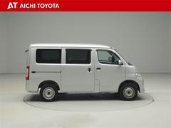 ����Ǻܾ���򹹿����Ƥ���ޤ���������Ѥ�߸�Ź���ѹ����⤴�����ޤ����ǿ��κ߸˾����ϡ֤����áפˤƤ���ǧ�ξ塢����Ƥ����Ź�򤪴ꤤ�פ��ޤ��� 7