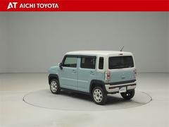 ����Ǻܾ���򹹿����Ƥ���ޤ���������Ѥ�߸�Ź���ѹ����⤴�����ޤ����ǿ��κ߸˾����ϡ֤����áפˤƤ���ǧ�ξ塢����Ƥ����Ź�򤪴ꤤ�פ��ޤ��� 4