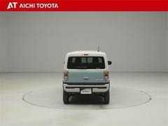 �ϥ��顼 �ϥ��֥�åɣǡ����Ͳ���ٱ祷���ƥࡡ�ӥ��ͥ��㡼��������ӡ������ȥ��롼�� 0200843A20251218T001 5