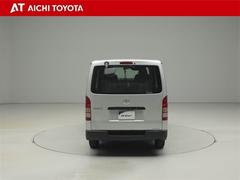 �쥸�����������Х� ���󥰣ģء������ɻ����֡������Хå����ѥ������ɥ������£� 0200843A20251219T001 5