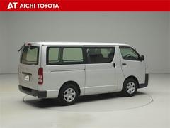 �إ��󥰥���ݾڡ٤ϥ᡼������ǯ������鷺��ǯ�֡����Ե�Υ̵���¤�̵���ݾڤǤ�����Ĺ��ǯ�ޤǱ�Ĺ�ĤǤ����ܤ����ϥ����åդޤǤ������ͤ��������� 6