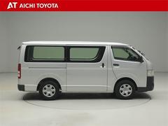 ����Ǻܾ���򹹿����Ƥ���ޤ���������Ѥ�߸�Ź���ѹ����⤴�����ޤ����ǿ��κ߸˾����ϡ֤����áפˤƤ���ǧ�ξ塢����Ƥ����Ź�򤪴ꤤ�פ��ޤ��� 7