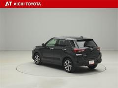 ����Ǻܾ���򹹿����Ƥ���ޤ���������Ѥ�߸�Ź���ѹ����⤴�����ޤ����ǿ��κ߸˾����ϡ֤����áפˤƤ���ǧ�ξ塢����Ƥ����Ź�򤪴ꤤ�פ��ޤ��� 4