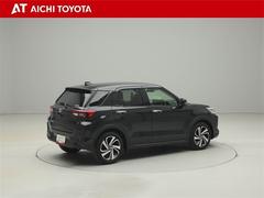 �إ��󥰥���ݾڡ٤ϥ᡼������ǯ������鷺��ǯ�֡����Ե�Υ̵���¤�̵���ݾڤǤ�����Ĺ��ǯ�ޤǱ�Ĺ�ĤǤ����ܤ����ϥ����åդޤǤ������ͤ��������� 6