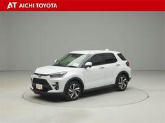 �أԣϣ٣ϣԣ�ǧ����ż֡٤ϡ֤ޤ뤴�ȥ��꡼�˥󥰡פ������⳰�����ּ�ξ�����ڡפϥץ��ˤ������å�����äƤ����¿��Ρ֥��󥰥���ݾڡס����Ĥΰ¿�������ɸ�����������ȥ西�Υ֥��ɣաݣã��Ǥ� 2