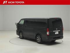 ����Ǻܾ���򹹿����Ƥ���ޤ���������Ѥ�߸�Ź���ѹ����⤴�����ޤ����ǿ��κ߸˾����ϡ֤����áפˤƤ���ǧ�ξ塢����Ƥ����Ź�򤪴ꤤ�פ��ޤ��� 4