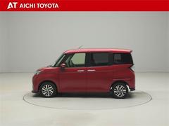 �إ��󥰥���ݾڡ٤ϥ᡼������ǯ������鷺��ǯ�֡����Ե�Υ̵���¤�̵���ݾڤǤ�����Ĺ��ǯ�ޤǱ�Ĺ�ĤǤ����ܤ����ϥ����åդޤǤ������ͤ��������� 3