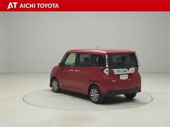 ����Ǻܾ���򹹿����Ƥ���ޤ���������Ѥ�߸�Ź���ѹ����⤴�����ޤ����ǿ��κ߸˾����ϡ֤����áפˤƤ���ǧ�ξ塢����Ƥ����Ź�򤪴ꤤ�פ��ޤ��� 4