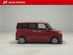 ����Ǻܾ���򹹿����Ƥ���ޤ���������Ѥ�߸�Ź���ѹ����⤴�����ޤ����ǿ��κ߸˾����ϡ֤����áפˤƤ���ǧ�ξ塢����Ƥ����Ź�򤪴ꤤ�פ��ޤ��� 7