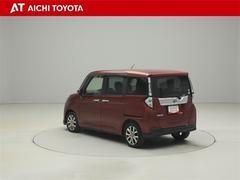 ����Ǻܾ���򹹿����Ƥ���ޤ���������Ѥ�߸�Ź���ѹ����⤴�����ޤ����ǿ��κ߸˾����ϡ֤����áפˤƤ���ǧ�ξ塢����Ƥ����Ź�򤪴ꤤ�פ��ޤ��� 4