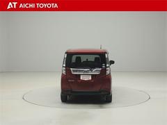 �أԣϣ٣ϣԣ�ǧ����ż֡٤ϡ֤ޤ뤴�ȥ��꡼�˥󥰡פ������⳰�����ּ�ξ�����ڡפϥץ��ˤ������å�����äƤ����¿��Ρ֥��󥰥���ݾڡס����Ĥΰ¿�������ɸ�����������ȥ西�Υ֥��ɣ�-�ã��Ǥ� 5