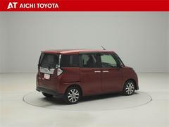 �إ��󥰥���ݾڡ٤ϥ᡼������ǯ������鷺��ǯ�֡����Ե�Υ̵���¤�̵���ݾڤǤ�����Ĺ��ǯ�ޤǱ�Ĺ�ĤǤ����ܤ����ϥ����åդޤǤ������ͤ��������� 6