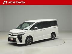 �أԣϣ٣ϣԣ�ǧ����ż֡٤ϡ֤ޤ뤴�ȥ��꡼�˥󥰡פ������⳰�����ּ�ξ�����ڡפϥץ��ˤ������å�����äƤ����¿��Ρ֥��󥰥���ݾڡס����Ĥΰ¿�������ɸ�����������ȥ西�Υ֥��ɣ�-�ã��Ǥ� 2