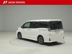 ����Ǻܾ���򹹿����Ƥ���ޤ���������Ѥ�߸�Ź���ѹ����⤴�����ޤ����ǿ��κ߸˾����ϡ֤����áפˤƤ���ǧ�ξ塢����Ƥ����Ź�򤪴ꤤ�פ��ޤ��� 4