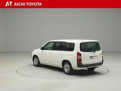 ����Ǻܾ���򹹿����Ƥ���ޤ���������Ѥ�߸�Ź���ѹ����⤴�����ޤ����ǿ��κ߸˾����ϡ֤����áפˤƤ���ǧ�ξ塢����Ƥ����Ź�򤪴ꤤ�פ��ޤ��� 4