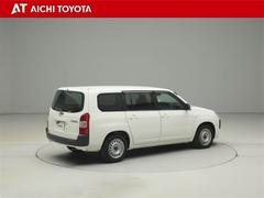 �إ��󥰥���ݾڡ٤ϥ᡼������ǯ������鷺��ǯ�֡����Ե�Υ̵���¤�̵���ݾڤǤ�����Ĺ��ǯ�ޤǱ�Ĺ�ĤǤ����ܤ����ϥ����åդޤǤ������ͤ��������� 6