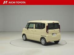 ����Ǻܾ���򹹿����Ƥ���ޤ���������Ѥ�߸�Ź���ѹ����⤴�����ޤ����ǿ��κ߸˾����ϡ֤����áפˤƤ���ǧ�ξ塢����Ƥ����Ź�򤪴ꤤ�פ��ޤ��� 4