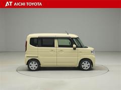 ����Ǻܾ���򹹿����Ƥ���ޤ���������Ѥ�߸�Ź���ѹ����⤴�����ޤ����ǿ��κ߸˾����ϡ֤����áפˤƤ���ǧ�ξ塢����Ƥ����Ź�򤪴ꤤ�פ��ޤ��� 7