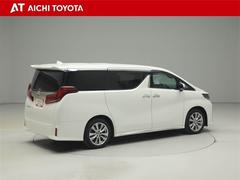 �إ��󥰥���ݾڡ٤ϥ᡼������ǯ������鷺��ǯ�֡����Ե�Υ̵���¤�̵���ݾڤǤ�����Ĺ��ǯ�ޤǱ�Ĺ�ĤǤ����ܤ����ϥ����åդޤǤ������ͤ��������� 6