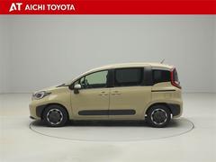 �إ��󥰥���ݾڡ٤ϥ᡼������ǯ������鷺��ǯ�֡����Ե�Υ̵���¤�̵���ݾڤǤ�����Ĺ��ǯ�ޤǱ�Ĺ�ĤǤ����ܤ����ϥ����åդޤǤ������ͤ��������� 3