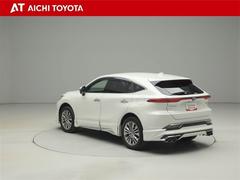 ����Ǻܾ���򹹿����Ƥ���ޤ���������Ѥ�߸�Ź���ѹ����⤴�����ޤ����ǿ��κ߸˾����ϡ֤����áפˤƤ���ǧ�ξ塢����Ƥ����Ź�򤪴ꤤ�פ��ޤ��� 4