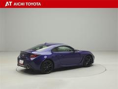 �إ��󥰥���ݾڡ٤ϥ᡼������ǯ������鷺��ǯ�֡����Ե�Υ̵���¤�̵���ݾڤǤ�����Ĺ��ǯ�ޤǱ�Ĺ�ĤǤ����ܤ����ϥ����åդޤǤ������ͤ��������� 6