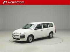 ���������� �գ̡���󥻥��ƥ�ӡ����գ�ü�ҡ��ѥ������ɡ������ʥ����Хå� 0200843A20260109T002 2